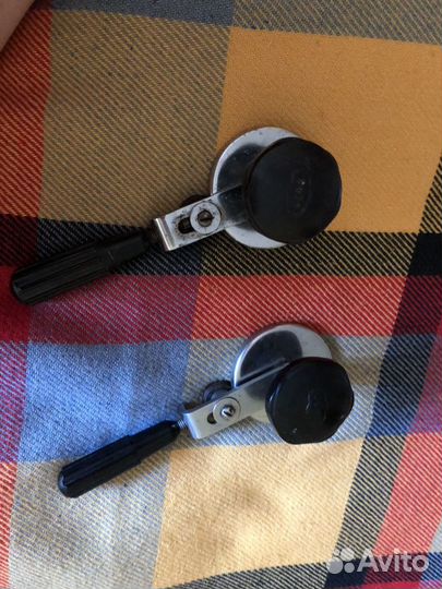 Закаточная машинка