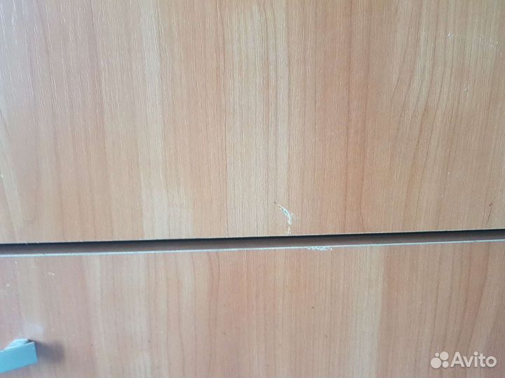 Тумба для обуви бу