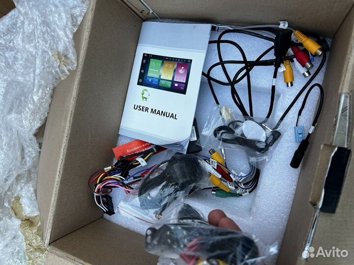 Mercedes гелентваген 463 панель приборов