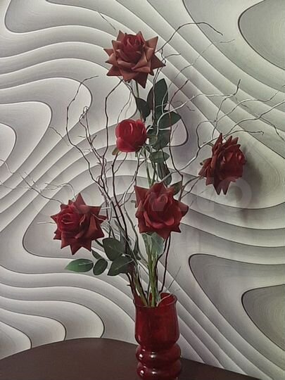 2-к. квартира, 45 м², 4/5 эт.