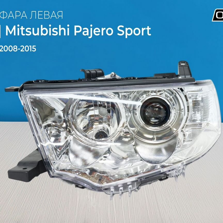 ⭐︎ NEW CONVERSE Chuck Crafted Leather Rugged Terrain 173213c Boots