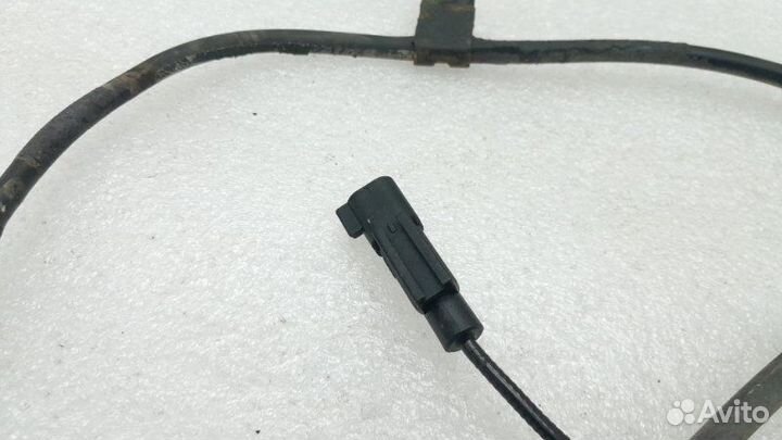 Датчик ABS задний левый Mitsubishi Outlander GF