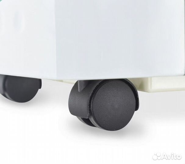 Кислородный концентратор longfian jay 10