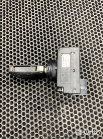 Замок зажигания Каен 955-957 Cayenne