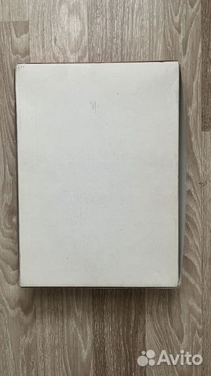 Пазлы 1000