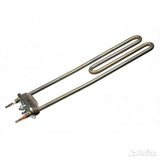 Тэн Для стиральной машины Bosch, Siemens HTR003BO