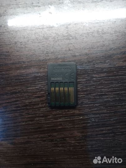 Игра для Nintendo switch super mario maker 2