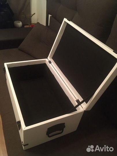 Изготовлю сундуки,шкатулки,декоративные ящики по в