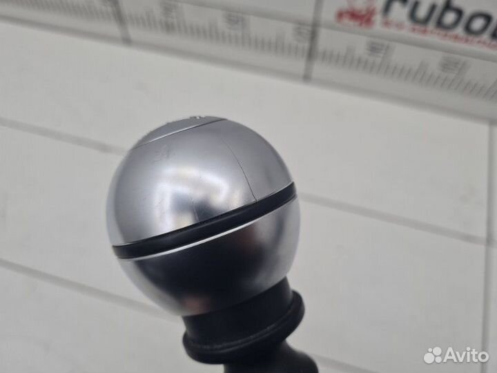 Кулиса МКПП Jeep Renegade 1 EJK 2016