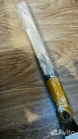 Терка для сыра чеснока