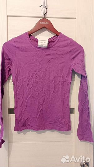 Майка женская новая Promod