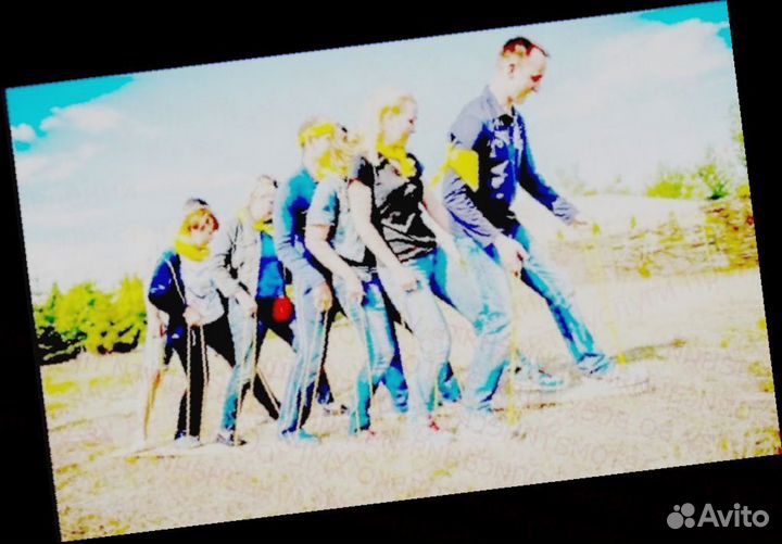 Работа Комплектовщик Питание /Хорошие условия