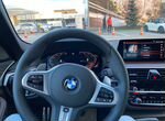 BMW 5 серия 3.0 AT, 2020, 60 000 км