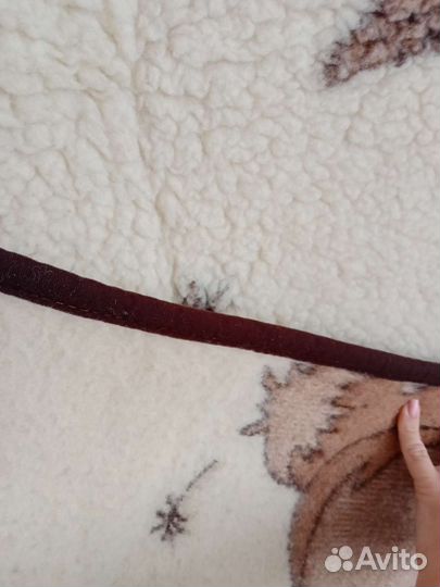 Детское одело