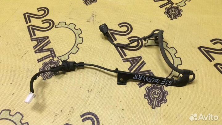 Провод датчика ABS задний правый Lexus Is250 GSE20