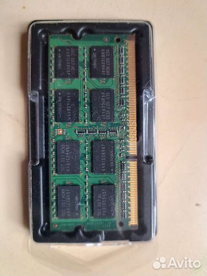 Запчасти для ноутбуков acer