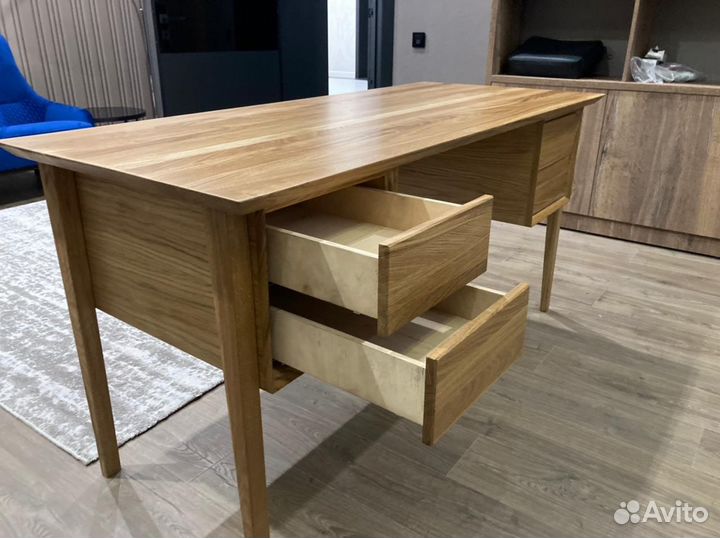 Услуги столяра плотника