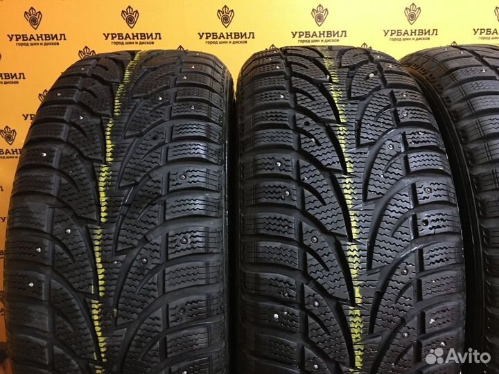 Sailun Ice Blazer WST1 215/55 R16 97H