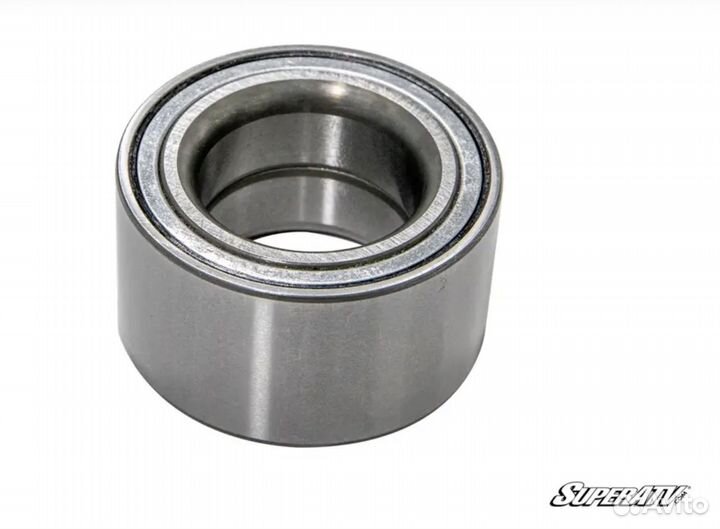 Усиленный подшипник Polaris RZR 800, 800S, Ranger