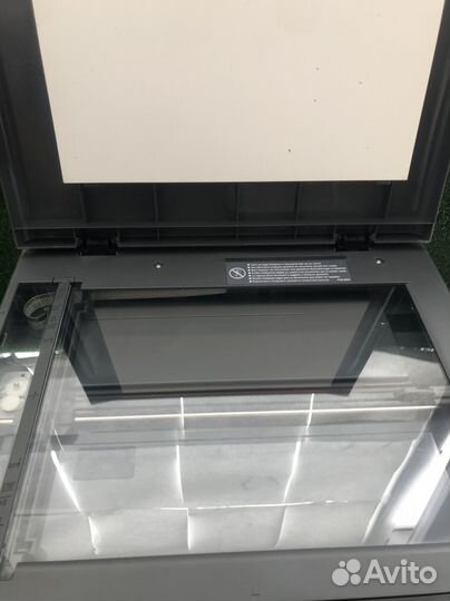 Мфу canon mf 4410