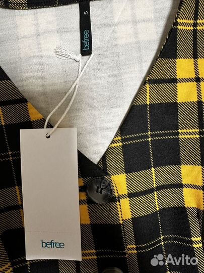 Термопринтер для печати этикеток