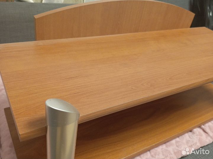 Полка настенная