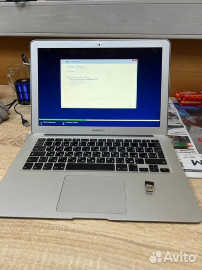 Ремонт Ноутбуков Компьютерная Помощь Выезд