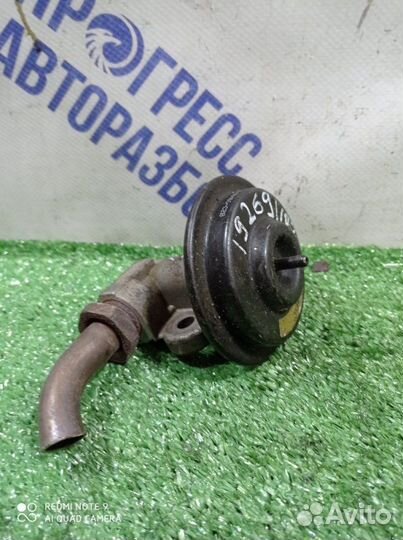 Клапан Ford Escape кроссовер 3.0 1KD 2001