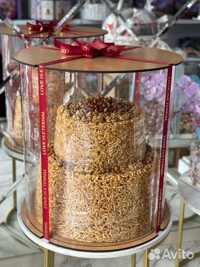 Калым Приданое невесте