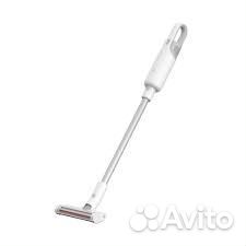 Xiaomi Mi Handheld Vacuum Cleaner Light BHR4636GL