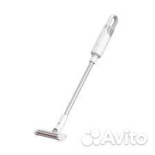 Xiaomi Mi Handheld Vacuum Cleaner Light BHR4636GL