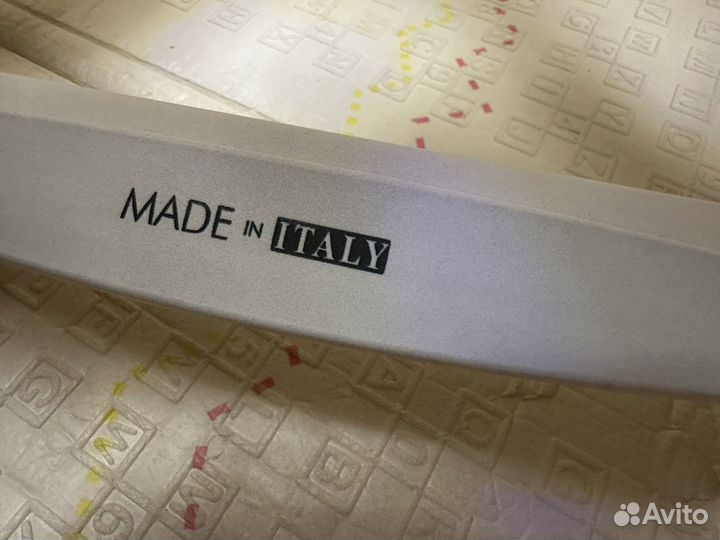 Стульчик для кормления Pegperego prima pappa