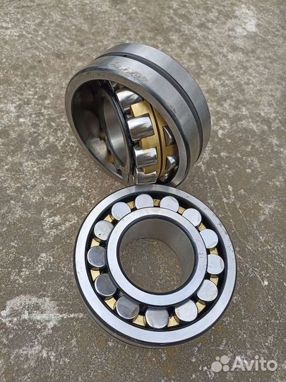 Продам подшипники