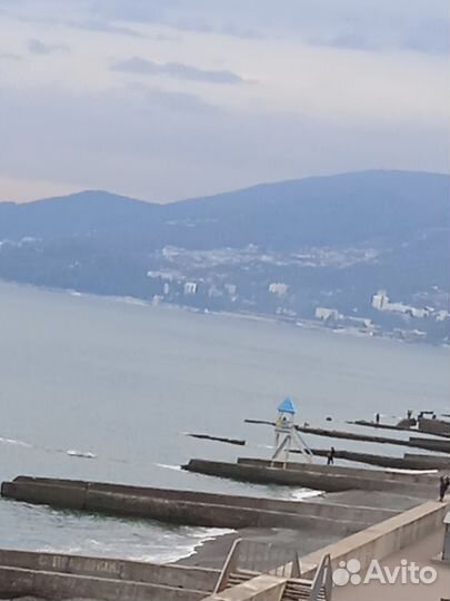 Жидкий шелк для стен