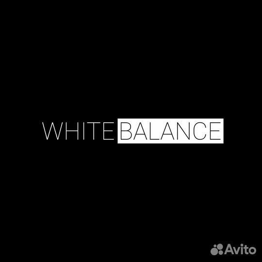 Уличный Фотограф