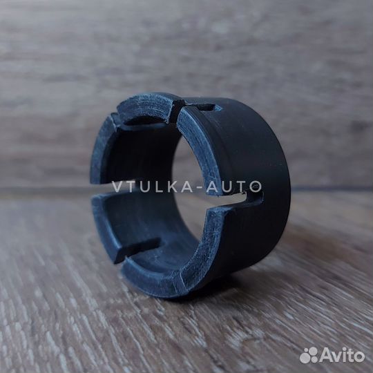 I40, Santa FE, Sonata, Optima,Sorento Втулка рейки