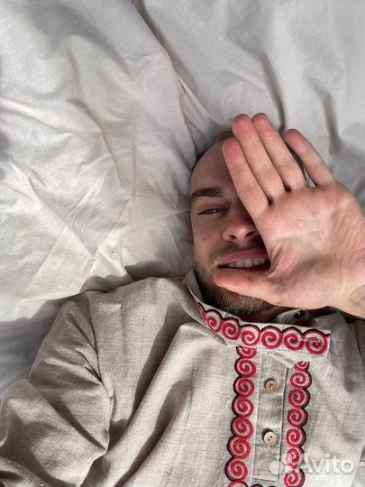 Услуги массажиста и пар-мастера