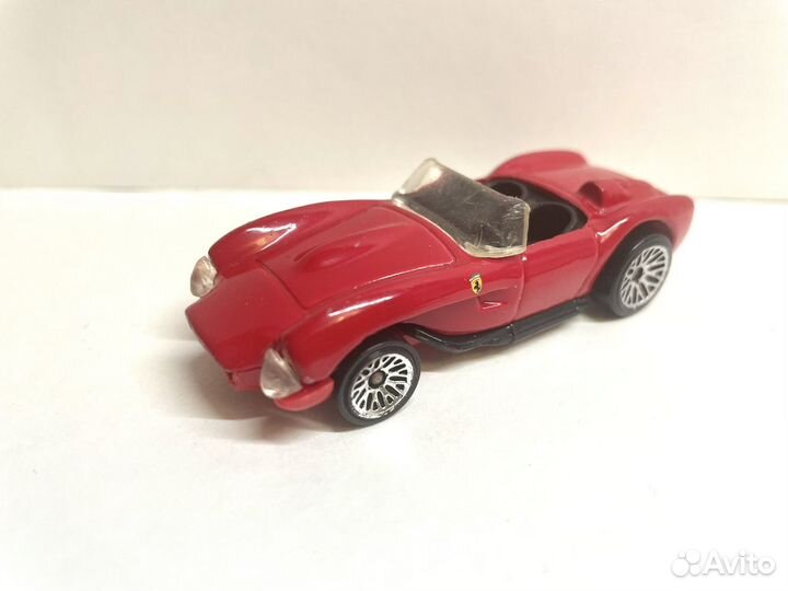 Машинки Hot wheels, Motor Max, Welly