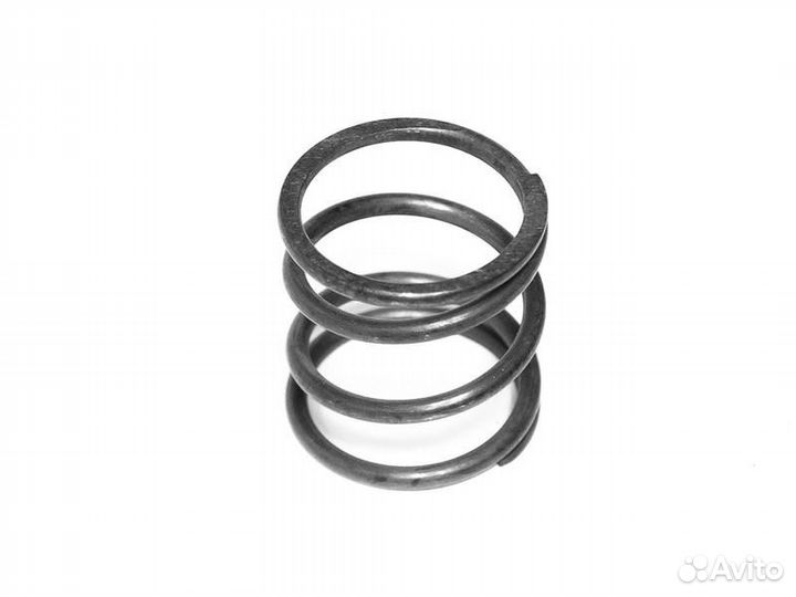 Пружина дифференциала мотоблока