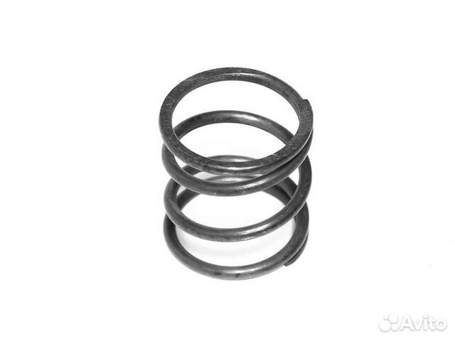 Пружина дифференциала мотоблока