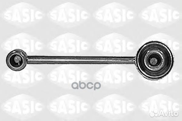 Тяга рычага кпп citroen berlingo, peugeot partner