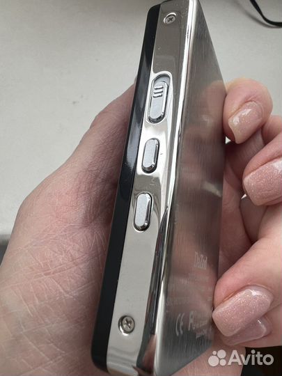 Mp3 плеер Dazed