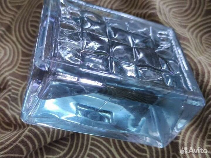 Духи женские Antonio Banderas 100 ml