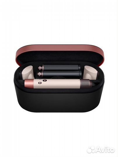 Стайлер Dyson Airwrap HS05 Complete Long Качество