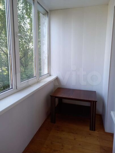 1-к. квартира, 37 м², 3/9 эт.