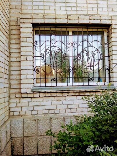 Отремонтирую стальные двери