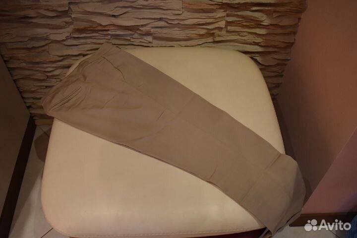 Брюки женские Max&Co 44 размер