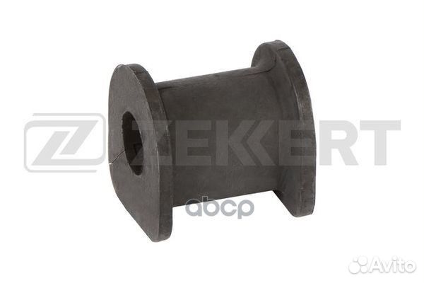 Втулка пер. стабилизатора Mitsubishi Space Runn