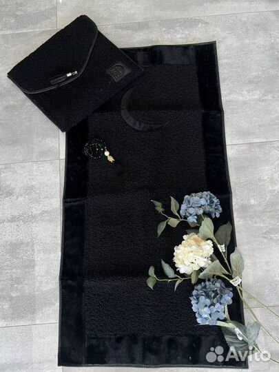 Молитвенный коврик