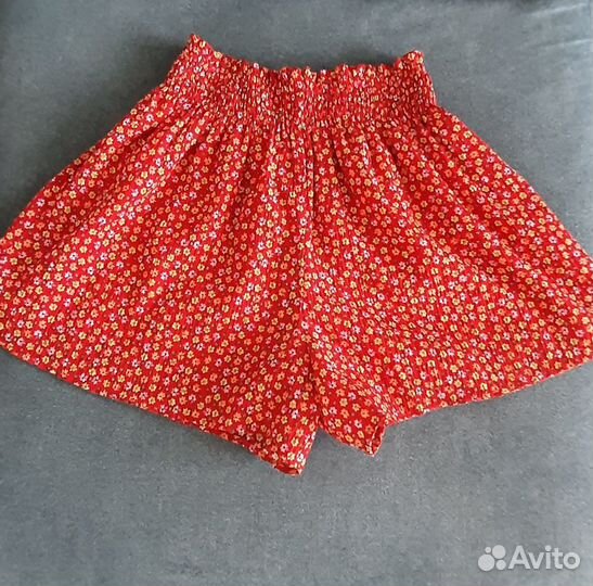 Вещи Zara на девочку 10-12 лет